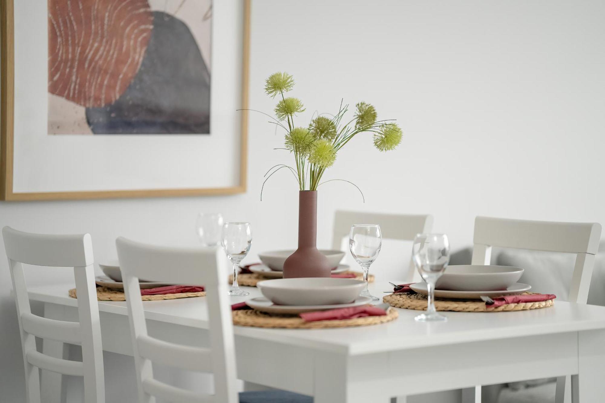 Osiedle Goplana Apartments Free Garage By Noclegi Renters Poznan Luaran gambar